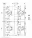 Fig. 09 - Memory circuit and electronic device