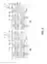 Fig. 10 - Memory circuit and electronic device