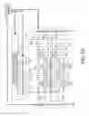 Fig. 11 - Memory circuit and electronic device