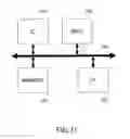 Fig. 12 - Memory circuit and electronic device