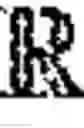 Fig. 02 - Sensor device with resistive memory for signal compression and reconstruction