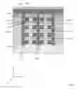 Fig. 01 - Self-selecting memory array with horizontal bit lines