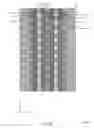 Fig. 04 - Self-selecting memory array with horizontal bit lines