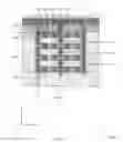 Fig. 05 - Self-selecting memory array with horizontal bit lines