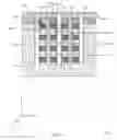 Fig. 06 - Self-selecting memory array with horizontal bit lines
