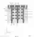 Fig. 07 - Self-selecting memory array with horizontal bit lines
