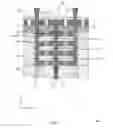 Fig. 08 - Self-selecting memory array with horizontal bit lines