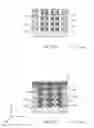 Fig. 10 - Self-selecting memory array with horizontal bit lines