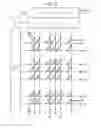 Fig. 04 - Semiconductor memory device