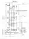 Fig. 11 - Semiconductor memory device