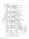 Fig. 13 - Semiconductor memory device