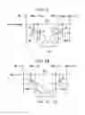 Fig. 04 - Nonvolatile semiconductor memory with gate insulation layer of a transistor including ferroelectric material