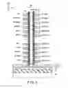 Fig. 04 - Semiconductor memory device