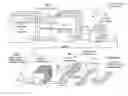 Fig. 01 - Method and apparatus for programming analog neural memory in a deep learning artificial neural network