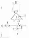 Fig. 33 - Method and apparatus for programming analog neural memory in a deep learning artificial neural network