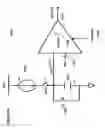 Fig. 35 - Method and apparatus for programming analog neural memory in a deep learning artificial neural network