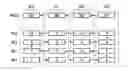 Fig. 01 - Semiconductor memory device and memory system