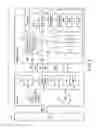 Fig. 02 - Semiconductor memory device and memory system