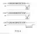 Fig. 05 - Semiconductor memory device and memory system