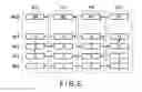 Fig. 07 - Semiconductor memory device and memory system