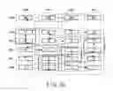 Fig. 11 - Semiconductor memory device and memory system