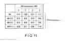 Fig. 12 - Semiconductor memory device and memory system