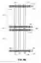 Fig. 09 - Erasing memory cells