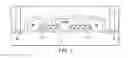 Fig. 03 - Flash memory cell with dual erase modes for increased cell endurance