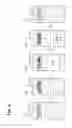 Fig. 07 - DATA OVERWRITING DEVICE AND DATA OVERWRITING METHOD