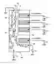 Fig. 01 - Semiconductor device and control method
