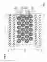 Fig. 05 - Semiconductor device and control method