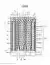 Fig. 06 - Semiconductor device and control method