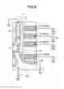 Fig. 07 - Semiconductor device and control method