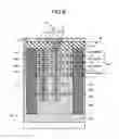 Fig. 10 - Semiconductor device and control method