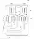 Fig. 01 - Memory card