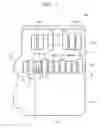 Fig. 02 - Memory card