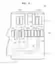 Fig. 04 - Memory card