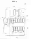 Fig. 11 - Memory card