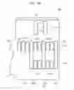 Fig. 14 - Memory card