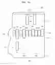 Fig. 16 - Memory card