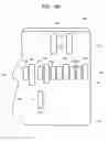 Fig. 17 - Memory card