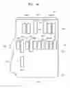 Fig. 18 - Memory card