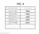 Fig. 04 - Memory system and memory control method