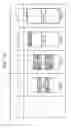 Fig. 09 - Memory system and memory control method