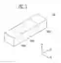 Fig. 04 - Storage device and method of operating the same