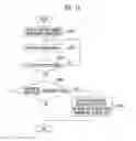 Fig. 12 - Storage device and method of operating the same