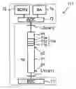 Fig. 01 - Magnetic memory device