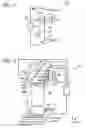 Fig. 02 - Magnetic memory device