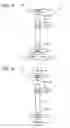 Fig. 04 - Magnetic memory device