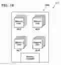 Fig. 11 - Magnetic memory device